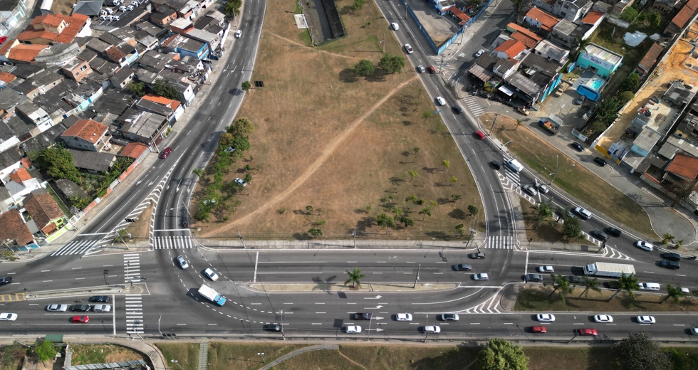 dji_0779.jpg