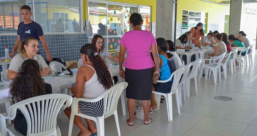 atendimento-cras-pinheirinho-30-03-2019-lucas-cabral-03.jpg