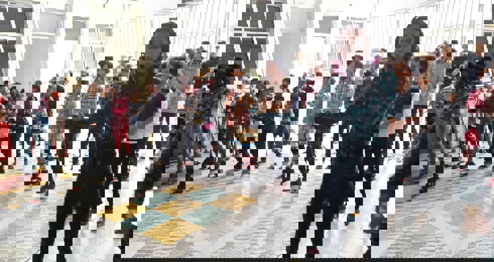 festajuninaaltodaponte8.jpeg