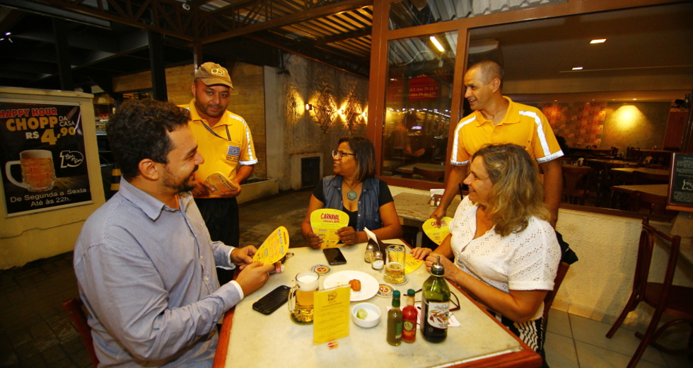 cv__7105_claudio_vieira.jpg
