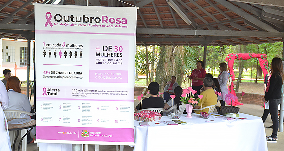 acao-outubro-rosa-parque-vicentino-aranha-20-10-2019-lucas-cabral-12.jpg