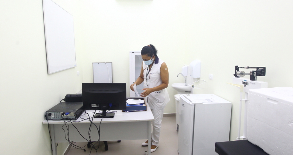 cv__0037_claudio_vieira.jpg