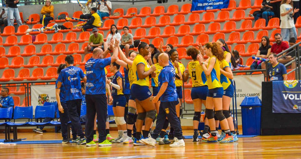 jogos-regionais-sjc-1465.jpg