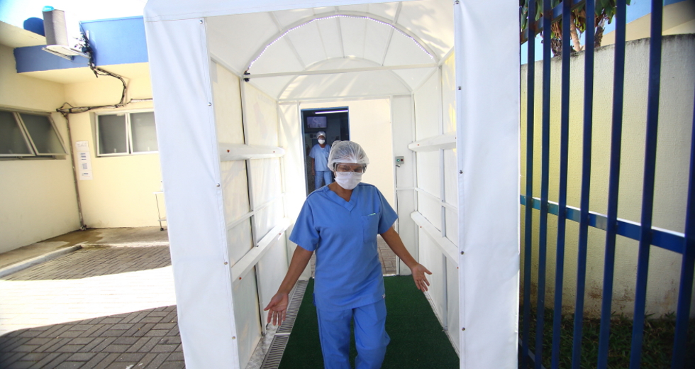 cv__1473_claudio_vieira.jpg