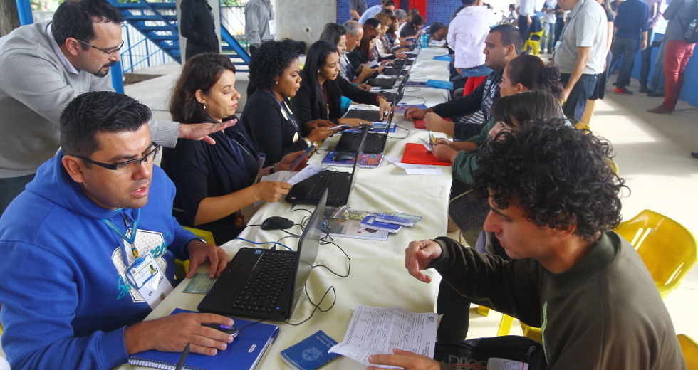cv__3478-claudio_vieira.jpg