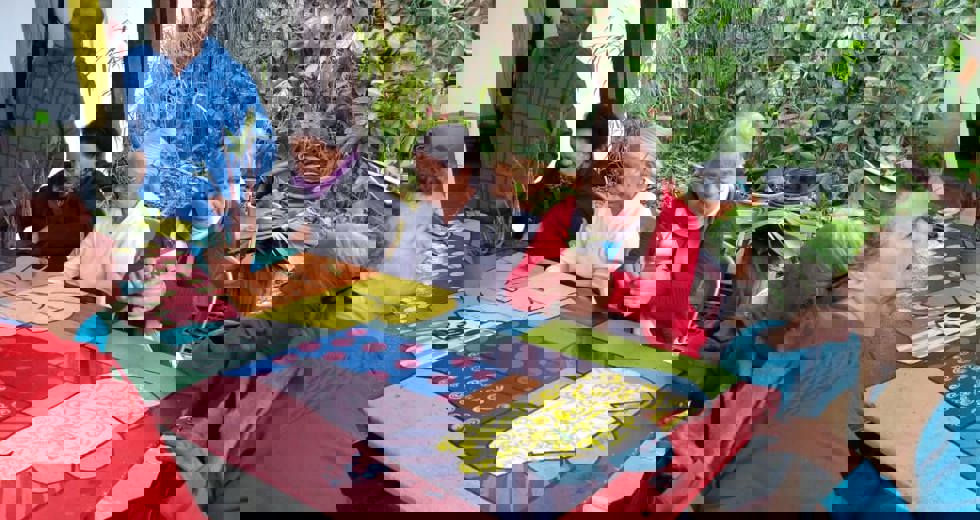 whatsapp-image-2018-06-08-at-124147.jpeg