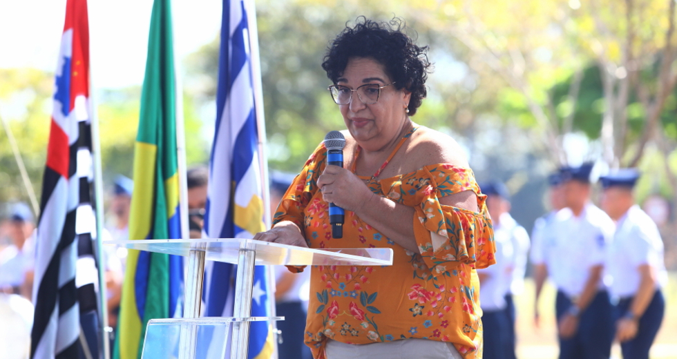 img_1089_claudio_vieira.jpg