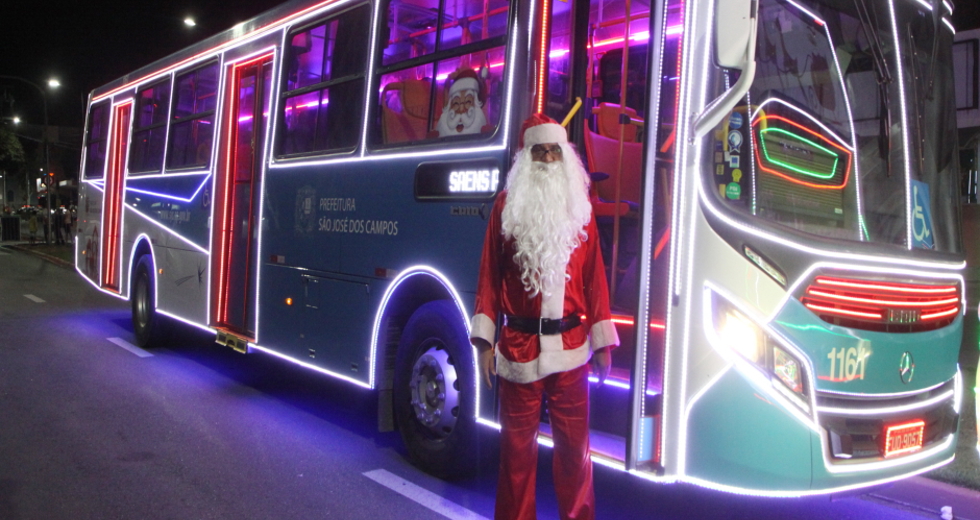 natal_iluminado_fogos_06beto_faria.jpg