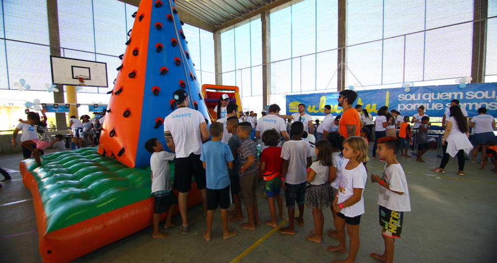 cv__4948_claudio_vieira.jpg