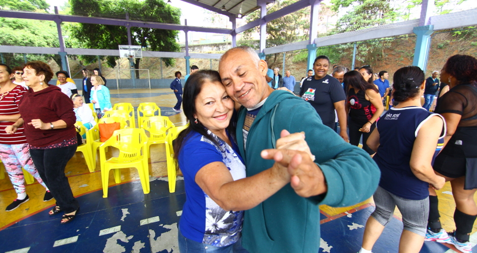 cv__4676-claudio_vieira.jpg