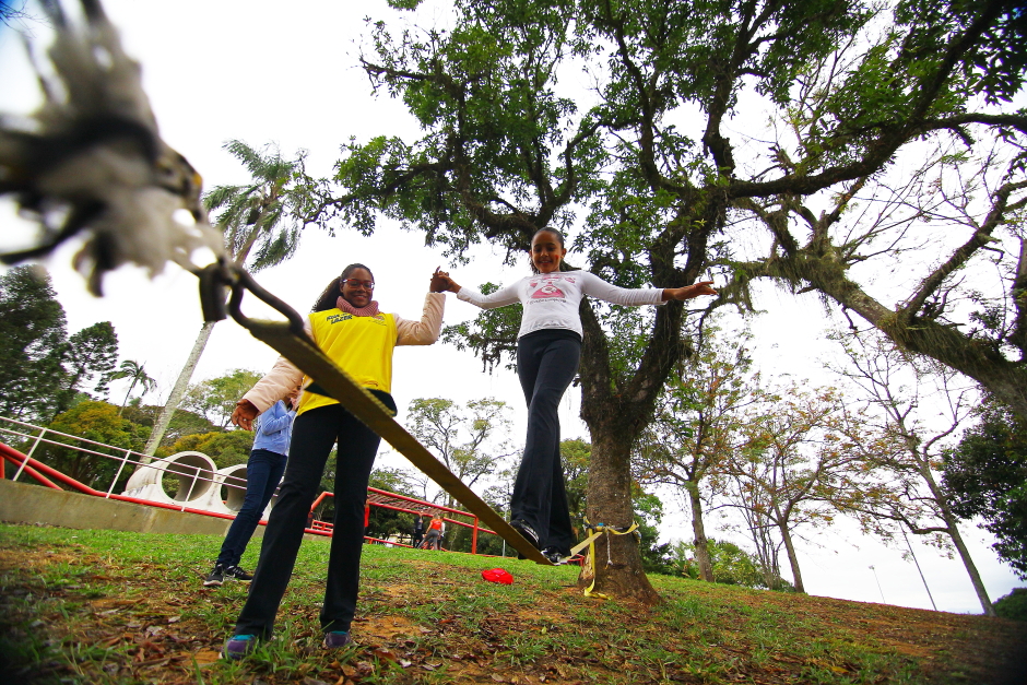Foto: Divulgação cv__7465-claudio_vieira.jpg
