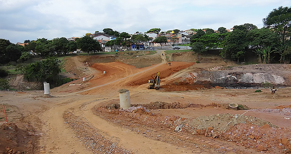 atualizacao-ligacao-salinas-x-avenida-dos-evangelicos-18-11-2019-lucas-cabral-25.jpg