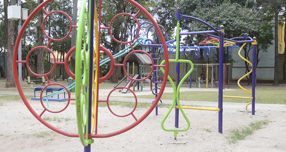 bosque-dos-eucaliptos-14-08-2019-lucas-cabral-12.jpg