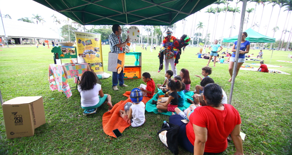 programa_viva_melhor_pq_cidade-13-claudio_vieira.jpg