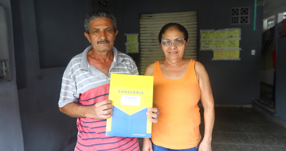 img_2122_claudio_vieira.jpg