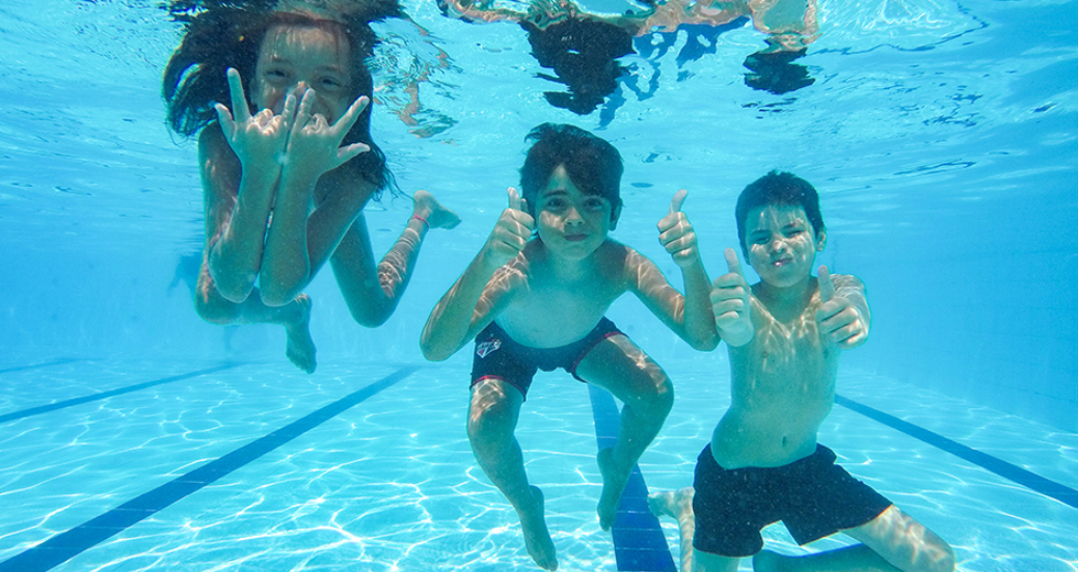 projeto-verao-2019-31-03-2019-lucas-cabral-12.jpg