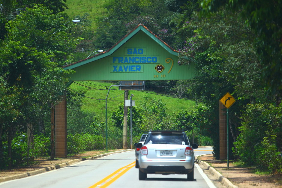 sao-francisco.jpg