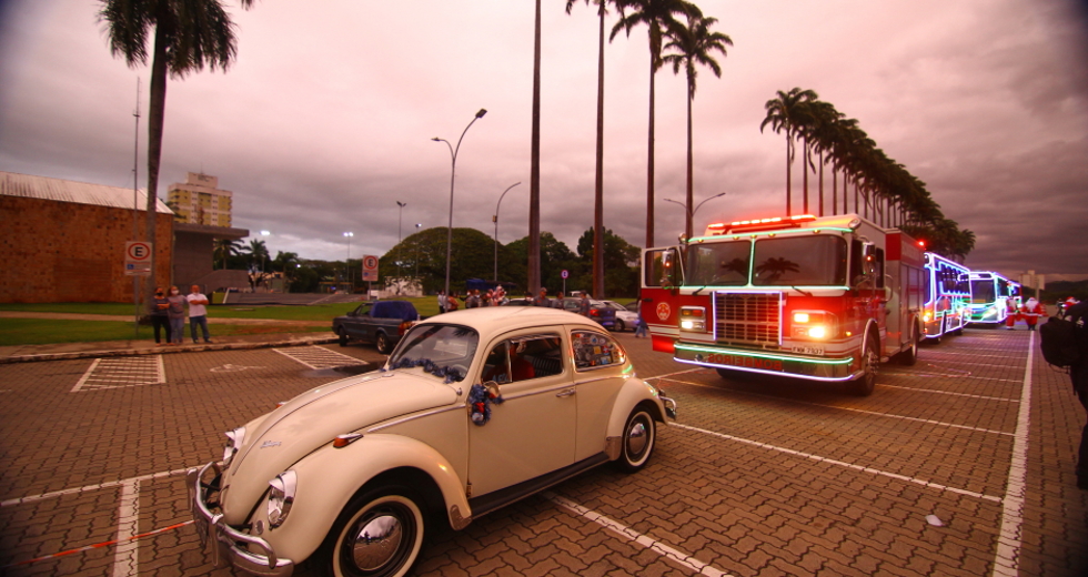 cv__7109_claudio_vieira.jpg