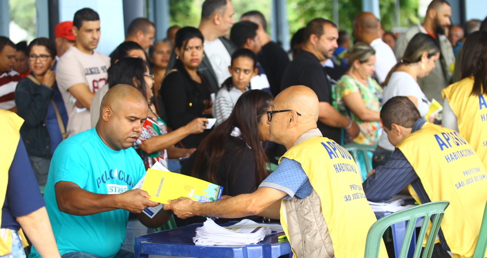 cv__6552-claudio_vieira.jpg