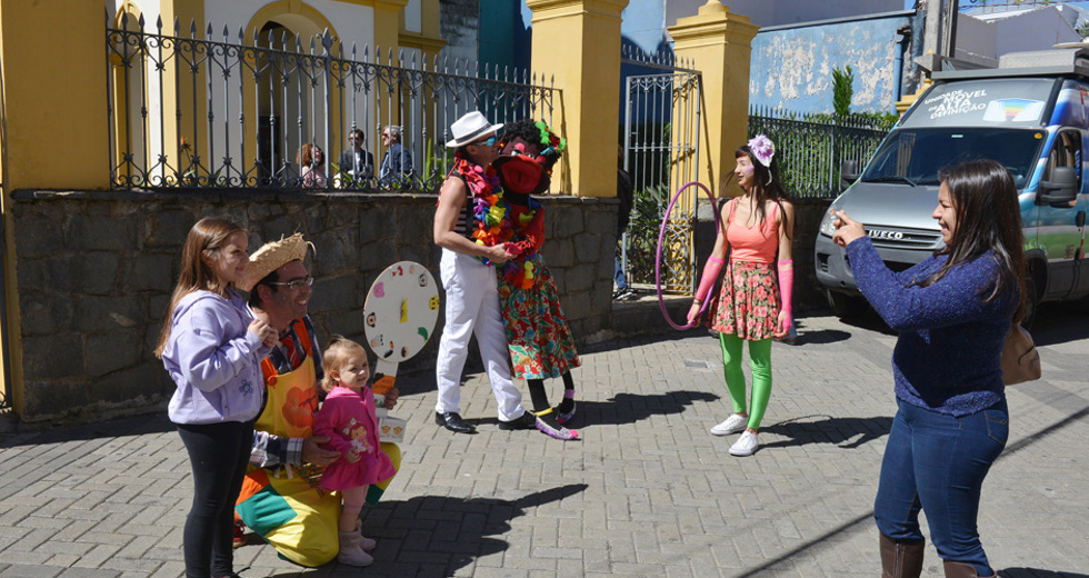 img_8504.jpg