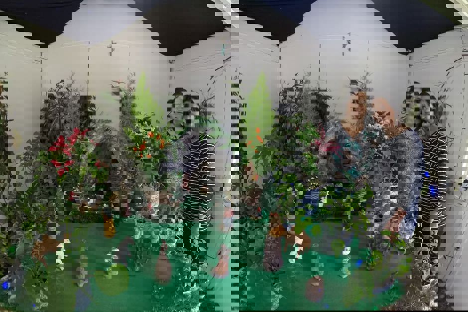 foto-presepio-5.jpeg