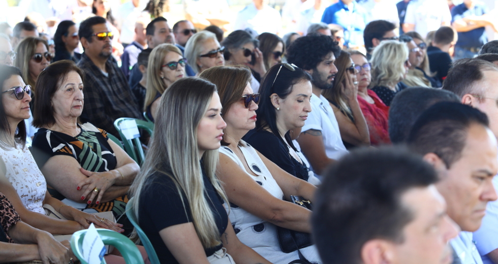 img_1006_claudio_vieira.jpg