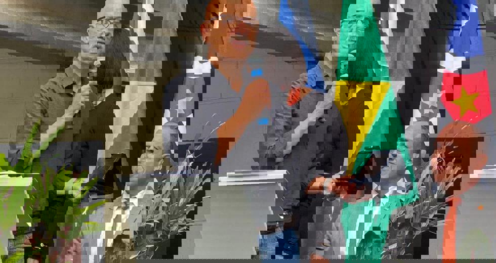 cephas-25-anos-7.jpeg