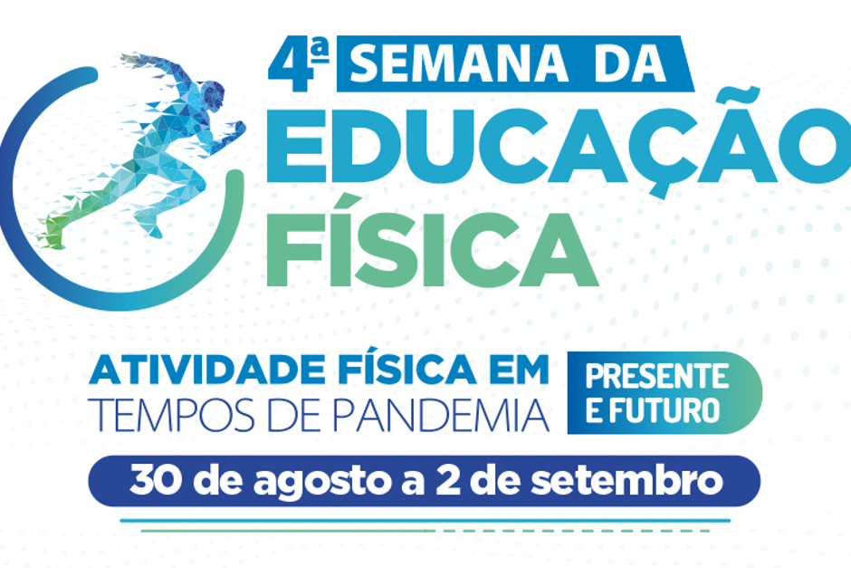 6360-banner-site-semana-ed-fisica.jpg