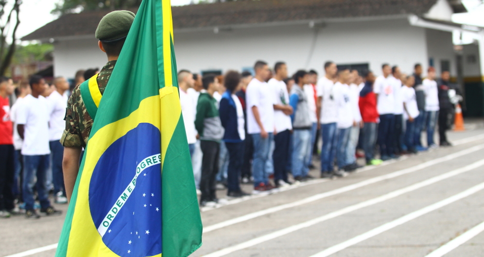 cv__4254_claudio_vieira.jpg