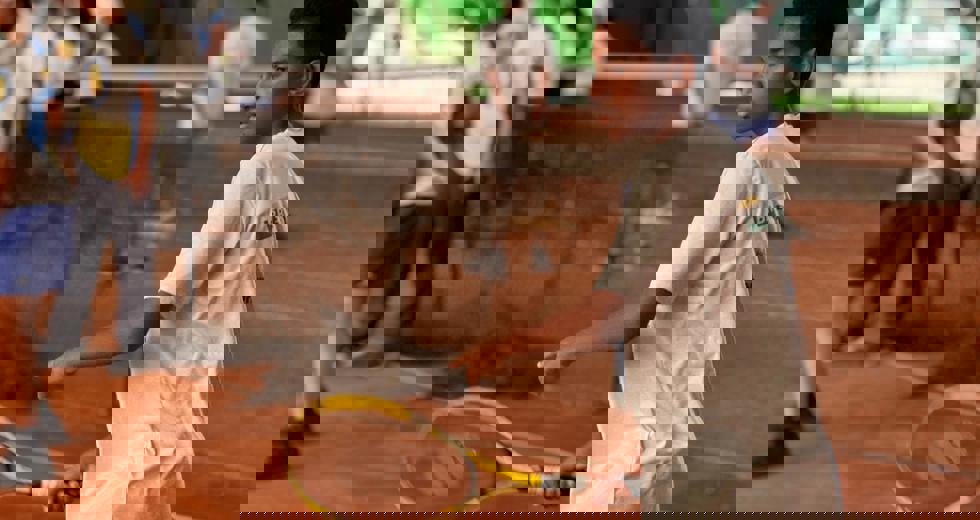 torneio-tenis-29.jpeg