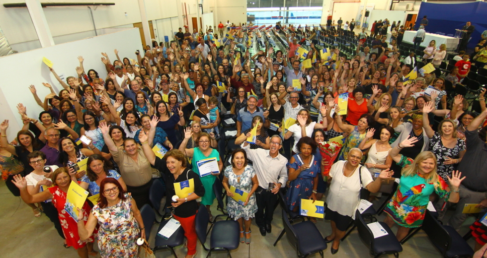 cv__1556_claudio_vieira.jpg