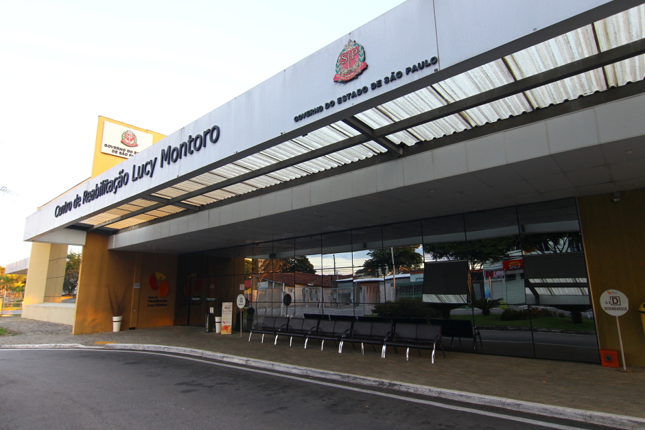 cv__4361_claudio_vieira.jpg