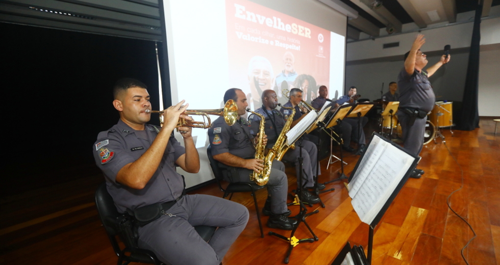 img_2936_claudio_vieira.jpg