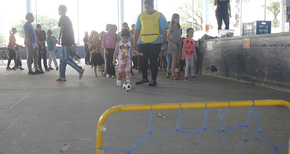 brincando-nas-ferias-pq-alberto-simoes-e-centro-da-juventude-15-09-2019-lucas-cabral-73.jpg