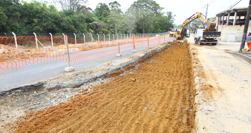 cv__7344_claudio_vieira.jpg