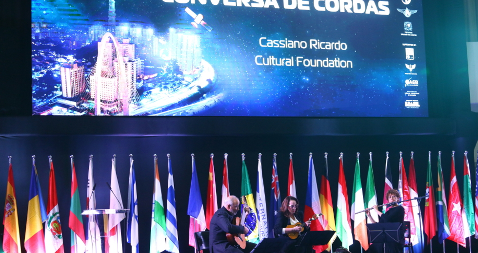 img_9587_claudio_vieira.jpg