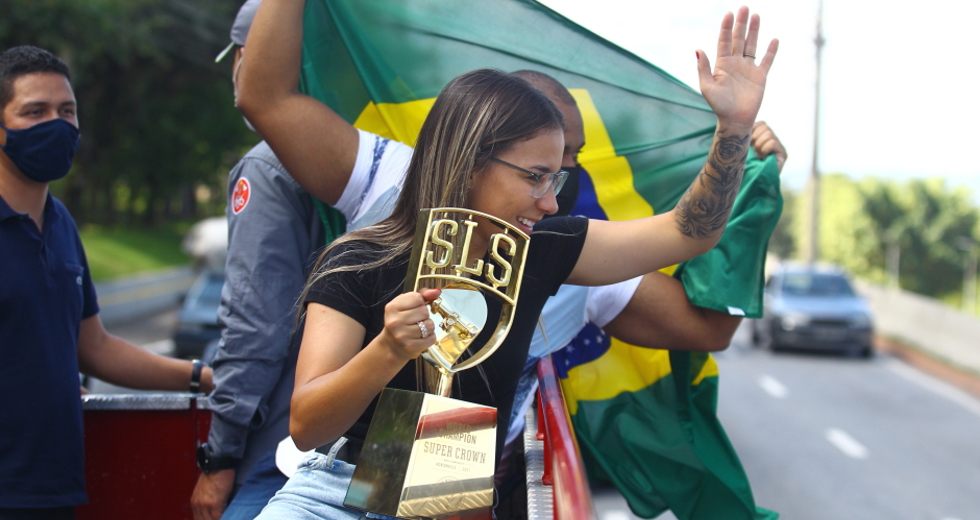 cv__4177_claudio_vieira.jpg