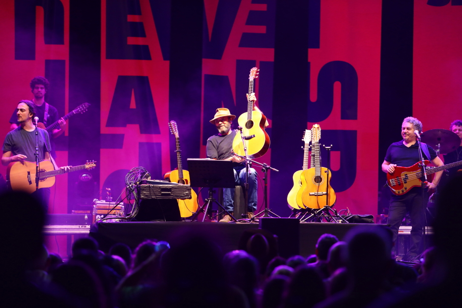 Foto: Divulgação img_5078_claudio_vieira.jpg