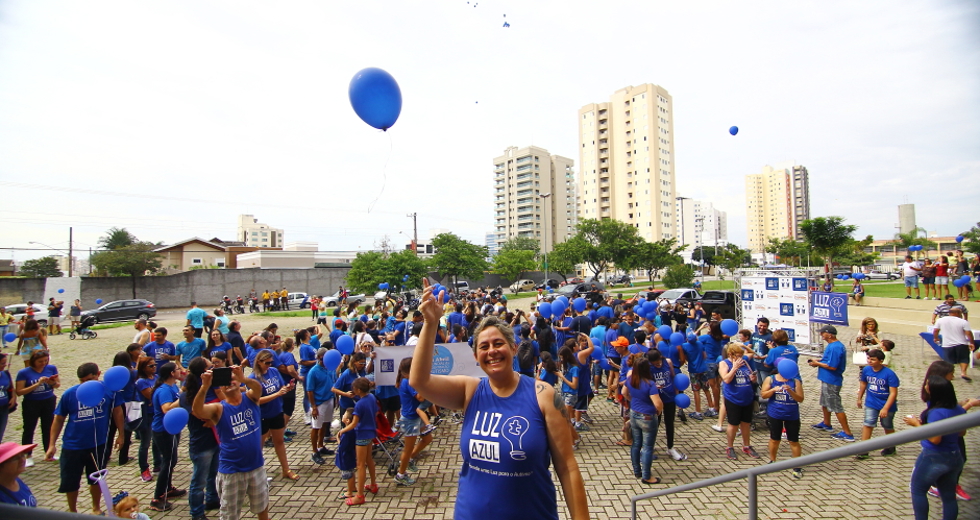 caminhada_autismo-138-claudio_vieira.jpg