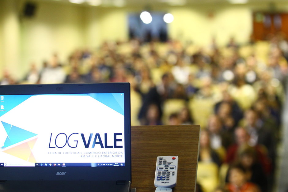 logvale2021.jpg