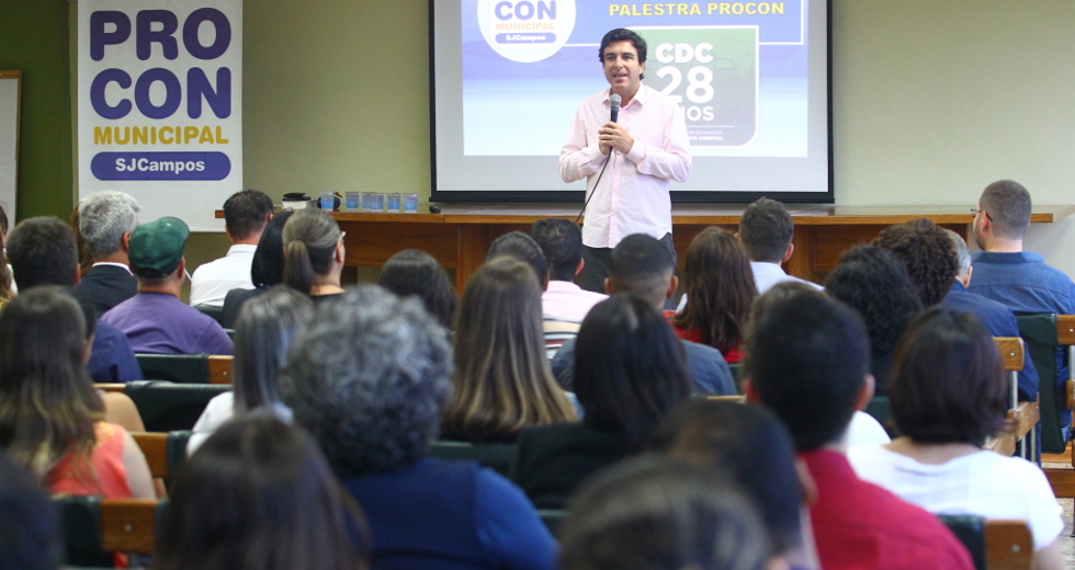 cv__2226-claudio_vieira.jpg