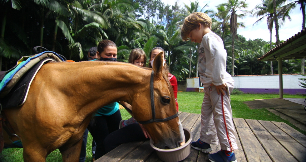 cv__9226_claudio_vieira.jpg