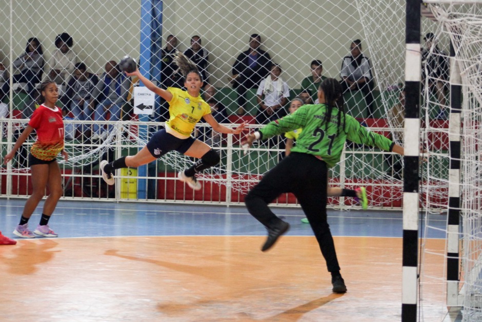 060fd311-671d-4dcc-85cb-cef57cc99364.jpg