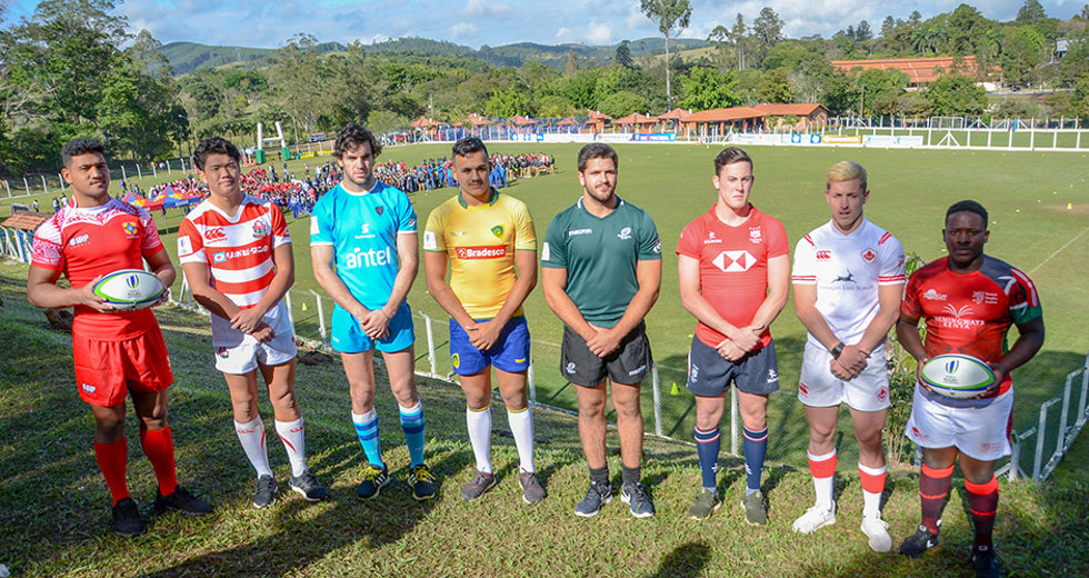 abertura-mundial-de-rugby-u-20-07-07-2019-lucas-cabral-56.jpg