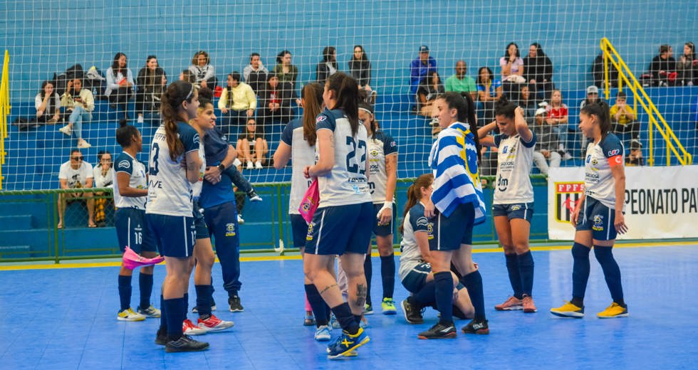 jogos-regionais-sjc-2535.jpg