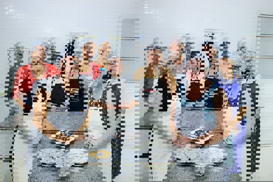 89071819_3027621013924087_3999571999570526208_o.jpg