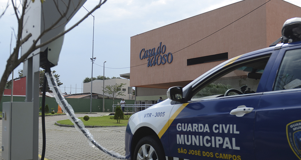 eletropostos-abastecimento-guarda-municipal-putim-e-bosque-03-09-2019-lucas-cabral-21.jpg