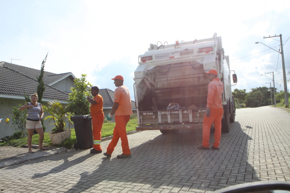 Foto: Divulgação coleta_selitiva_novos_bairros021beto_faria.jpg
