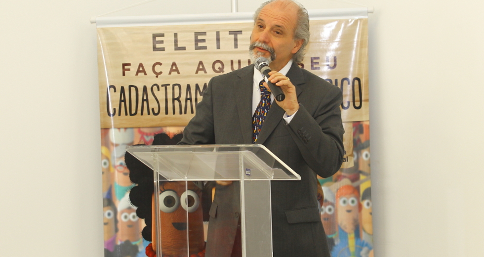 ponto_atendimento_eleitoral-65-claudio_vieira.jpg