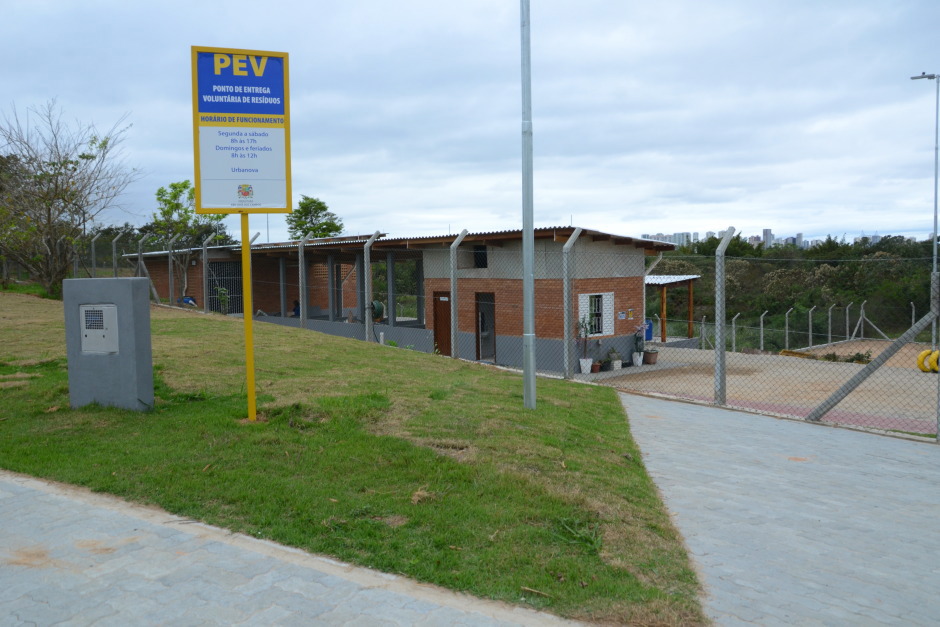foto_charles-de-moura020-pmsjc.jpg